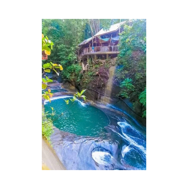 kawa kawa